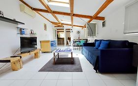 L'Atelier en Cévennes - Logement 55m2